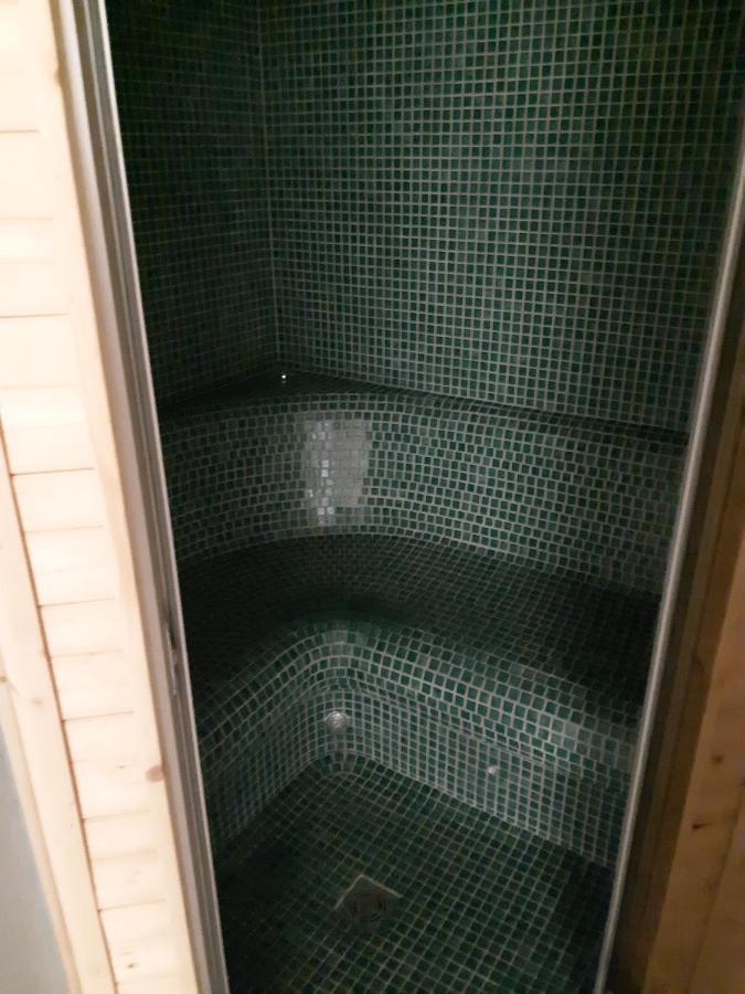 Apartament Chmielna - Waterlane Island グダニスク エクステリア 写真